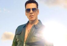 Akshay Kumar to host Wheel of Fortune as Sony brings global game show to Indian TV : Bollywood News