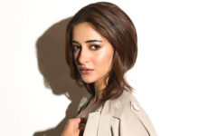 After Chanel, Ananya Panday lands global ambassadorship with American Eagle : Bollywood News