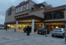 BREAKING: PVR INOX launches the HIGHEST multiplex in Leh at 11,500 feet; Dhurandhar, Avatar: Fire And Ash lead the opening lineup : Bollywood News