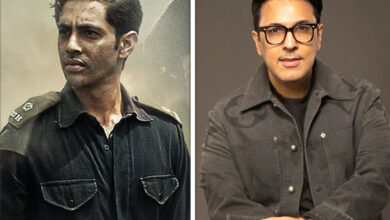 BREAKING: “21 previews of Ikkis in 21 cities on 21 December” – Dinesh Vijan makes an EXCITING announcement at BH OTT India Fest 2025 : Bollywood News