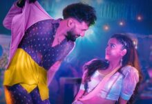 Night Song collaborates with Aamir Khan Productions for Happy Patel: Khatarnak Jasoos; first track ‘Banda Tere Liye’ out! : Bollywood News