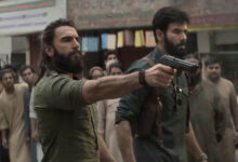 EXCLUSIVE: Dhurandhar is Ranveer Singh’s FIRST-ever ‘A’ rated film; final length locked at 214 minutes; CBFC censors violent visuals in 2 scenes, mutes cuss word : Bollywood News