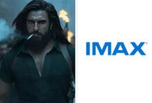 SCOOP: Delivery of Dhurandhar’s IMAX prints delayed; IMAX properties might play non-IMAX version of Ranveer Singh-starrer on release day : Bollywood News