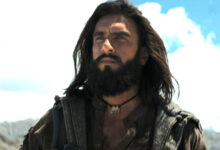 BREAKING: Dhurandhar follows into the footsteps of Pathaan, Animal, Stree 2, Oppenheimer; post-midnight and 6:00 am shows added in Mumbai : Bollywood News