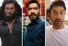 EXCLUSIVE: Dhurandhar follows into the footsteps of Raid 2, Sitaare Zameen Par; distributor requests cinemas to avoid Tuesday Rs. 99 offer for Ranveer Singh-starrer and to continue with popular pricing in the weekdays : Bollywood News