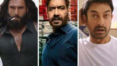 EXCLUSIVE: Dhurandhar follows into the footsteps of Raid 2, Sitaare Zameen Par; distributor requests cinemas to avoid Tuesday Rs. 99 offer for Ranveer Singh-starrer and to continue with popular pricing in the weekdays : Bollywood News