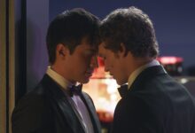 How Many Episodes Are There of the Series? – Hollywood Life