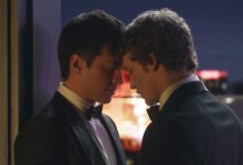 Where to Stream All Episodes – Hollywood Life