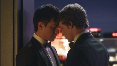 Where to Stream All Episodes – Hollywood Life