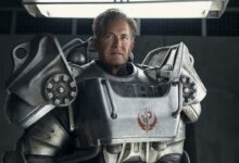 What Time Will ‘Fallout’ Season 2 Be Released on Prime Video? – Hollywood Life