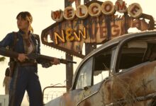 Release Date, Episodes, Air Times & Full Schedule – Hollywood Life