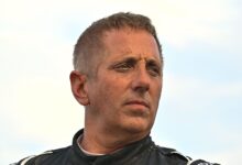 All About Cristina Grossu & Their Marriage – Hollywood Life