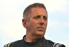 Does Greg Biffle Have Children? Meet the Former NASCAR Racer’s Kids – Hollywood Life