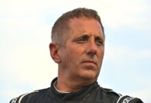 Who Was Greg Biffle? 5 Things About the Racer Who Died in Plane Crash – Hollywood Life