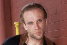 How Much Money the ‘Pulp Fiction’ Star Made – Hollywood Life