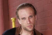 Did Peter Greene Have Children? All About the Actor’s Family – Hollywood Life