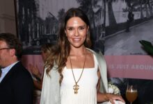 How Much Money Does She Make? – Hollywood Life