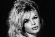 How Much Money the Actress Made in Life – Hollywood Life