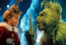 See the Photos – Hollywood Life