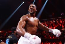 Get an Update on His Condition – Hollywood Life