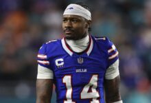 About Strangulation & Assault Allegations – Hollywood Life