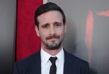 All About the Late Actor’s Family – Hollywood Life