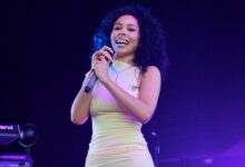 5 Things to Know About Young Thug’s Fiancee – Hollywood Life