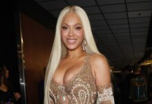 How Much Money the Billionaire Music Artist Has – Hollywood Life