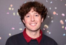 How Did Tucker Genal Die? What Happened to the Late TikTok Star? – Hollywood Life