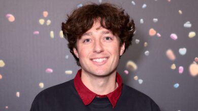 How Did Tucker Genal Die? What Happened to the Late TikTok Star? – Hollywood Life