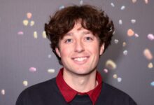 Who Was Tucker Genal? 5 Things to Know About the TikTok Star Who Died – Hollywood Life