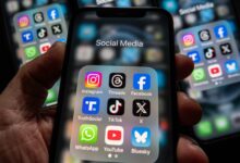 Who Does the New Law Affect? – Hollywood Life