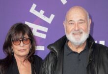 How Did They Die? – Hollywood Life