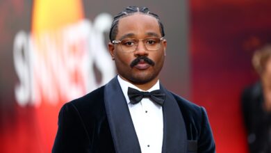 See the Full List of Nominees – Hollywood Life