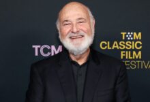 Hollywood Reacts to the Late Filmmaker & Actor’s Death – Hollywood Life