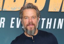 Watch Trailer, See Release Date, Cast & More – Hollywood Life