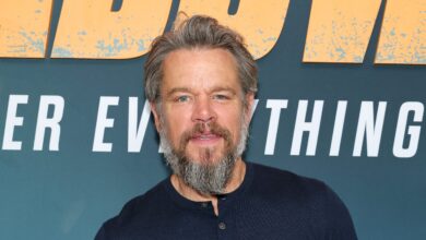 Watch Trailer, See Release Date, Cast & More – Hollywood Life