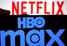 Who Owns HBO? About the Streamer Amid Netflix-Warner Bros Deal – Hollywood Life