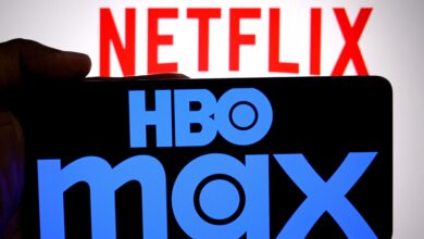 Who Owns HBO? About the Streamer Amid Netflix-Warner Bros Deal – Hollywood Life
