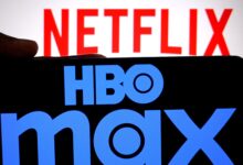 Will My HBO Max Subscription Increase After Netflix Buys Warner Bros? – Hollywood Life