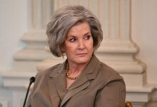 Main Takeaways – Hollywood Life