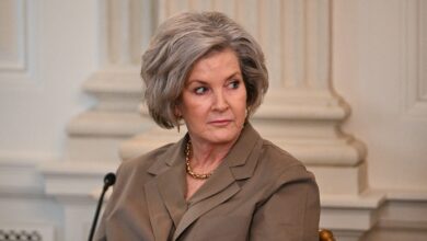 Main Takeaways – Hollywood Life