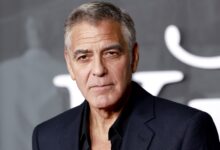 All About His Sibling – Hollywood Life