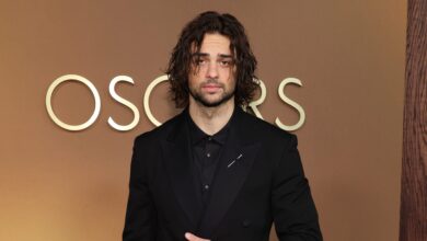 The Stars Including Noah Centineo – Hollywood Life