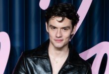 Meet Olivia Rodrigo’s Boyfriend Amid Breakup Rumors – Hollywood Life