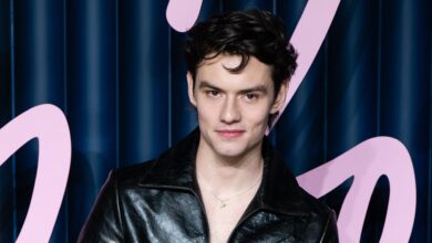 Meet Olivia Rodrigo’s Boyfriend Amid Breakup Rumors – Hollywood Life