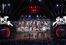 Release Date, Cast, Plot & More – Hollywood Life