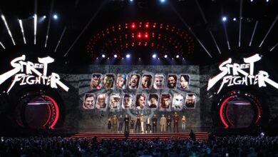 Release Date, Cast, Plot & More – Hollywood Life