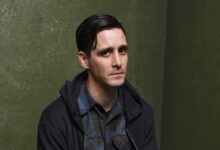 How Did the Late Actor Die? – Hollywood Life