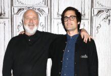 Did Rob Reiner’s Son Nick Kill Him & Michele? Updates on Homicide Case – Hollywood Life